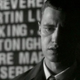Image for article titled The X-Files: "Musings of a Cigarette Smoking Man"/ Millennium: "Blood Relatives"